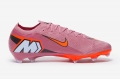 Футбольные бутсы Nike Air Zoom Mercurial Vapor 16 Elite FG FQ1457-600