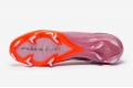 Футбольные бутсы Nike Air Zoom Mercurial Vapor 16 Elite FG FQ1457-600