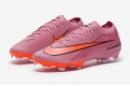 Футбольные бутсы Nike Air Zoom Mercurial Vapor 16 Elite FG FQ1457-600