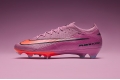 Футбольные бутсы Nike Air Zoom Mercurial Vapor 16 Elite FG FQ1457-600