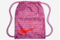 Футбольные бутсы Nike Air Zoom Mercurial Vapor 16 Elite FG FQ1457-600