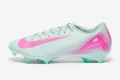 Футбольные бутсы Nike Air Zoom Mercurial Vapor 16 Academy MG FQ8374-301