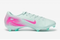Футбольные бутсы Nike Air Zoom Mercurial Vapor 16 Academy MG FQ8374-301