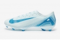 Футбольные бутсы Nike Air Zoom Mercurial Vapor 16 Academy MG FQ8374-400