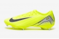 Футбольные бутсы Nike Air Zoom Mercurial Vapor 16 Academy MG FQ8374-700