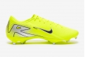 Футбольные бутсы Nike Air Zoom Mercurial Vapor 16 Academy MG FQ8374-700