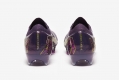 Футбольные бутсы Nike Air Zoom Mercurial Vapor 16 Elite x Mbappe FG FQ8683-500