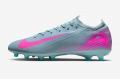 Футбольные бутсы Nike Air Zoom Mercurial Vapor 16 Pro AG-Pro FQ8684-301
