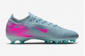 Футбольные бутсы Nike Air Zoom Mercurial Vapor 16 Pro AG-Pro FQ8684-301