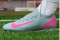 Футбольные бутсы Nike Air Zoom Mercurial Vapor 16 Pro AG-Pro FQ8684-301