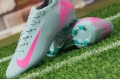 Футбольные бутсы Nike Air Zoom Mercurial Vapor 16 Pro AG-Pro FQ8684-301