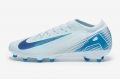 Футбольные бутсы Nike Air Zoom Mercurial Vapor 16 Pro AG-Pro FQ8684-400