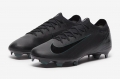 Футбольные бутсы Nike Air Zoom Mercurial Vapor 16 Pro FG FQ8685-002