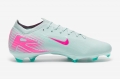 Детские футбольные бутсы Nike Air Zoom Mercurial Vapor 16 Pro FG Junior FQ8685-301