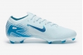 Футбольные бутсы Nike Air Zoom Mercurial Vapor 16 Pro FG FQ8685-400