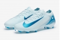 Футбольные бутсы Nike Air Zoom Mercurial Vapor 16 Pro FG FQ8685-400