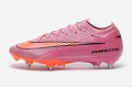 Футбольные бутсы Nike Air Zoom Mercurial Vapor 16 Elite SG-Pro FQ8688-600