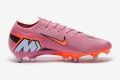Футбольные бутсы Nike Air Zoom Mercurial Vapor 16 Elite SG-Pro FQ8688-600