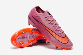 Футбольные бутсы Nike Air Zoom Mercurial Vapor 16 Elite SG-Pro FQ8688-600