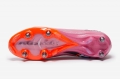 Футбольные бутсы Nike Air Zoom Mercurial Vapor 16 Elite SG-Pro FQ8688-600