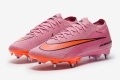 Футбольные бутсы Nike Air Zoom Mercurial Vapor 16 Elite SG-Pro FQ8688-600