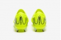 Футбольные бутсы Nike Air Zoom Mercurial Vapor 16 Elite SG-Pro FQ8688-700