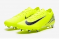 Футбольные бутсы Nike Air Zoom Mercurial Vapor 16 Elite SG-Pro FQ8688-700