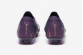 Футбольные бутсы Nike Air Zoom Mercurial Vapor 16 Pro x Mbappe FG FQ8689-500