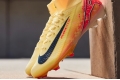 Футбольные бутсы Nike Air Zoom Mercurial Superfly X Elite x Mbappe FG FQ8692-800