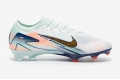 Детские футбольные бутсы Nike Air Zoom Mercurial Vapor 16 Elite MDS FG Junior FZ1392-300