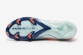 Детские футбольные бутсы Nike Air Zoom Mercurial Vapor 16 Elite MDS FG Junior FZ1392-300