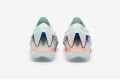 Детские футбольные бутсы Nike Air Zoom Mercurial Vapor 16 Elite MDS FG Junior FZ1392-300