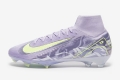 Футбольные бутсы Nike Air Zoom Mercurial Superfly X Elite NU1 FG HF1603-500