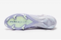 Футбольные бутсы Nike Air Zoom Mercurial Superfly X Elite NU1 FG HF1603-500