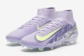 Футбольные бутсы Nike Air Zoom Mercurial Superfly X Elite NU1 FG HF1603-500