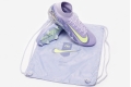 Футбольные бутсы Nike Air Zoom Mercurial Superfly X Elite NU1 FG HF1603-500