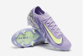 Футбольные бутсы Nike Air Zoom Mercurial Vapor 16 Elite NU1 FG HF1605-500