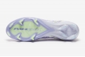Футбольные бутсы Nike Air Zoom Mercurial Vapor 16 Elite NU1 FG HF1605-500