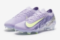 Футбольные бутсы Nike Air Zoom Mercurial Vapor 16 Elite NU1 FG HF1605-500
