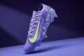 Футбольные бутсы Nike Air Zoom Mercurial Vapor 16 Elite NU1 FG HF1605-500