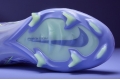 Футбольные бутсы Nike Air Zoom Mercurial Vapor 16 Elite NU1 FG HF1605-500