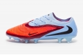 Футбольные бутсы Nike Phantom 6 Elite Low FG HJ2146-400