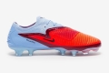 Футбольные бутсы Nike Phantom 6 Elite Low FG HJ2146-400
