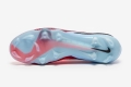 Футбольные бутсы Nike Phantom 6 Elite Low FG HJ2146-400