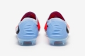 Футбольные бутсы Nike Phantom 6 Elite Low FG HJ2146-400