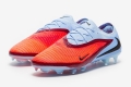 Футбольные бутсы Nike Phantom 6 Elite Low FG HJ2146-400