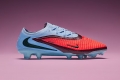 Футбольные бутсы Nike Phantom 6 Elite Low FG HJ2146-400