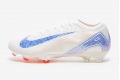 Футбольные бутсы Nike Air Zoom Mercurial Vapor 16 Elite Blueprint FG HJ4188-100