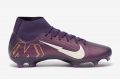 Футбольные бутсы Nike Air Zoom Mercurial Superfly X Academy x Mbappe MG HJ7309-500