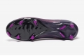 Футбольные бутсы Nike Air Zoom Mercurial Superfly X Academy x Mbappe MG HJ7309-500